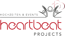 Heartbeat Projects Logo