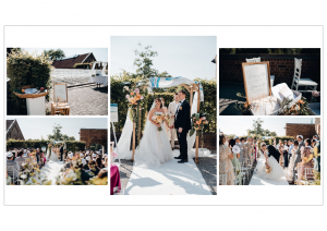 Jüdisch-freie-Trauung