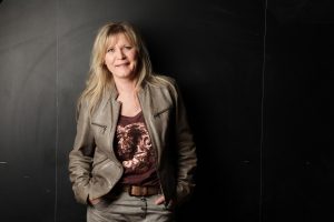 Martina Kiwitt-Krol, Hochzeits- und Eventdesignerin