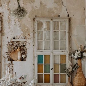 Laterne zum Mieten für Dekoration von Hochzeiten, Partys, Feierlichkeiten, Events